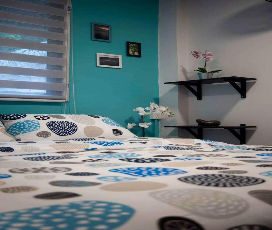 Bilut Leisure Sdn Bhd Ξενοδοχείο Raub Εξωτερικό φωτογραφία